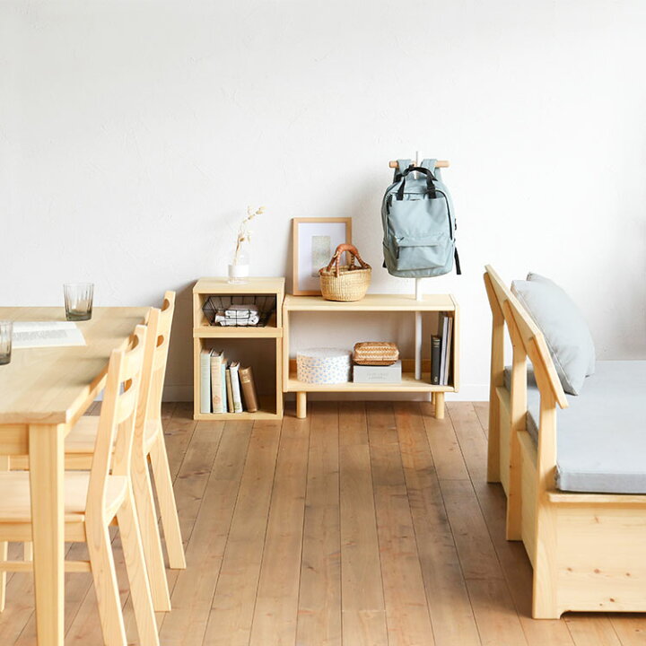 楽天市場】ランドセルラック ランドセルスタンド ラック ポール  