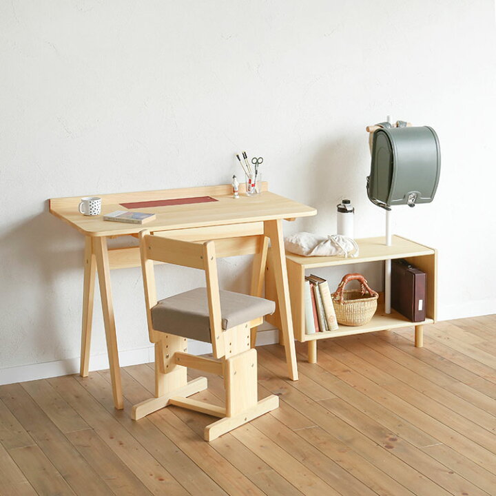 楽天市場】ランドセルラック ランドセルスタンド ラック ポール  