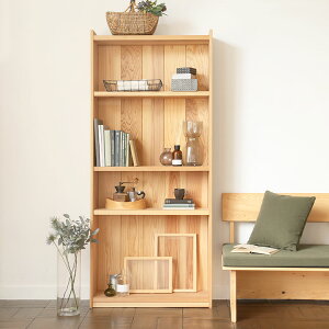 {I I I VFt 80cm s27cm 182cm fBXvC rO q Lb` ؖ VRf C C ؐ  XM I[KjbN i` Vv k { YbVF
