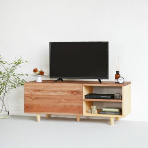 er{[h TV{[h er erbN [{[h AV{[h AVbN rO Lrlbg [ I 120cm 47cm VRf C ؐ qmL I[KjbN i` Vv 