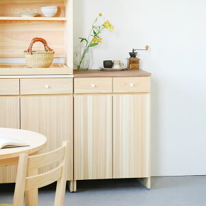HI Lb`[ Lb`bN Lrlbg H[ J 60cm 90cm s44cm W ъ VRf C ؐ qmL I[KjbN i` Vv k {