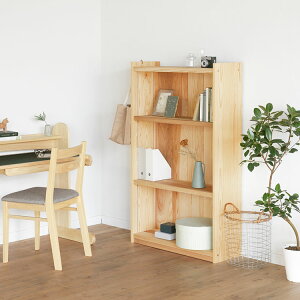 {I I I VFt 80cm s27cm 130cm fBXvC rO q Lb` ؖ VRf C C ؐ  XM I[KjbN i` Vv k { YbVF