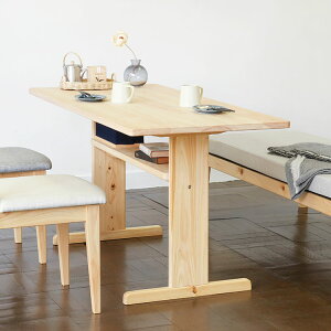 _CjOe[u He[u 140cm s60cm 65cm 4l| lp p C C ؐ Ђ̂ qmL I[KjbN i` Vv k { Yb_CjOe[u T140