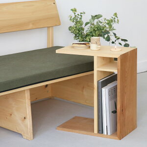 TChe[u \t@e[u iCge[u rO [ I 42cm s25cm 50cm C C ؐ Ђ̂ qmL  TN  I[KjbN i` Vv k { 