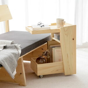 TChe[u \t@e[u iCge[u rO 48cm s30cm 56.5cm LX^[t [ C C ؐ Ђ̂ qmL I[KjbN i` Vv k { Y