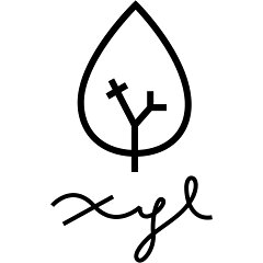 キシル 楽天市場店