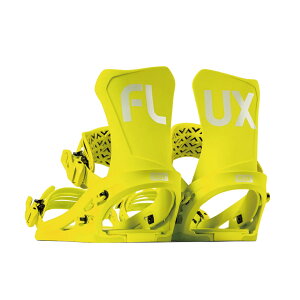 25-26 FLUX DS ACID ��ԃ��f�� �f�B�[�G�X �A�V�b�h �C�G���[