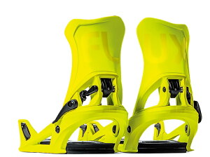 2025-2026 FLUX DS Step On ACID GREEN �t���b�N�X �X�e�b�v�I�� �A�V�b�h�O���[�� �l�I���C�G���[