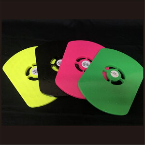 OJK DRAGDAKE PLATE hO_P J[BO hOɘa Xs[h g SU ptH[}X tgAbv rfBO Xm[{[h DRAG DAKE