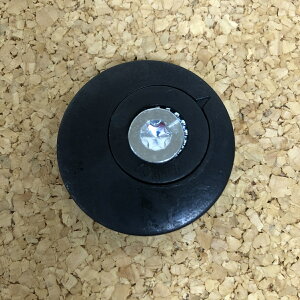 UPZ �T�C�h�J���g�f�B�X�N 10/11�`���s���f���p ����Ԃ� �~�� ��C�p�[�c SIDE CANT DISC ���� �ۂ���� �Ȃ��Ȃ� �l�W