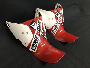 POWERRIDE BASIC W WING SOFT p[Ch _uECO 閧 J[BO u[c̃w^ u[čԉ \tgu[c n[hu[c XL[u[c