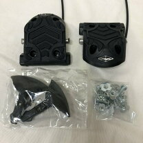 楽天市場】F2 intec（ウインタースポーツ｜スポーツ・アウトドア）の通販