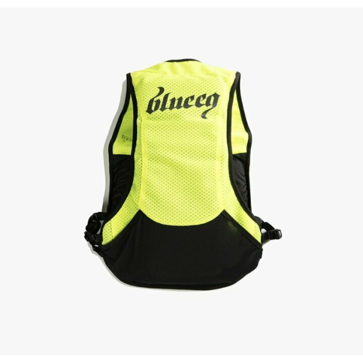 楽天市場】BLUEEQ AIR MESH PFD フローティングベスト 軽量 視認性抜群 