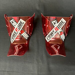 POWERRIDE BASIC W WING HARD p[Ch _uECO 閧 J[BO u[c̃w^ u[čԉ \tgu[c n[hu[c XL[u[c