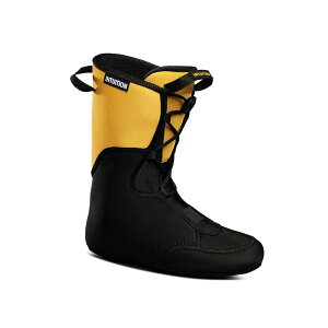 INTUITION T[Ci[ LUXURY UPZ DEELUXE MOUNTAIN SLOPE n[hu[c XL[u[c \tgu[c