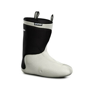 INTUITION T[Ci[ POWERWRAP UPZ DEELUXE MOUNTAIN SLOPE n[hu[c XL[u[c \tgu[c