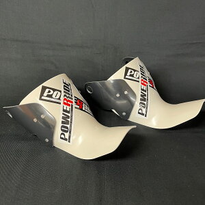 POWERRIDE FIT W WING p[Ch _uECO 閧 J[BO u[c̃w^ u[čԉ \tgu[c n[hu[c XL[u[c