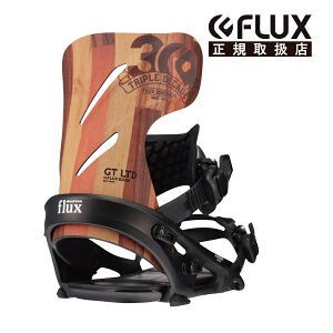 flux スノーボード gtの人気商品・通販・価格比較 - 価格.com