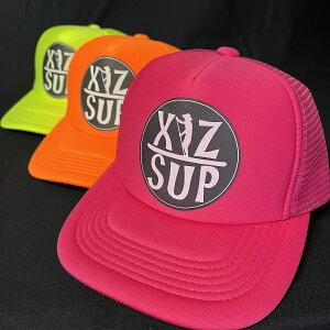 XYZ SUP IWi bVLbv lIJ[ F S TbvN[WO ڗ