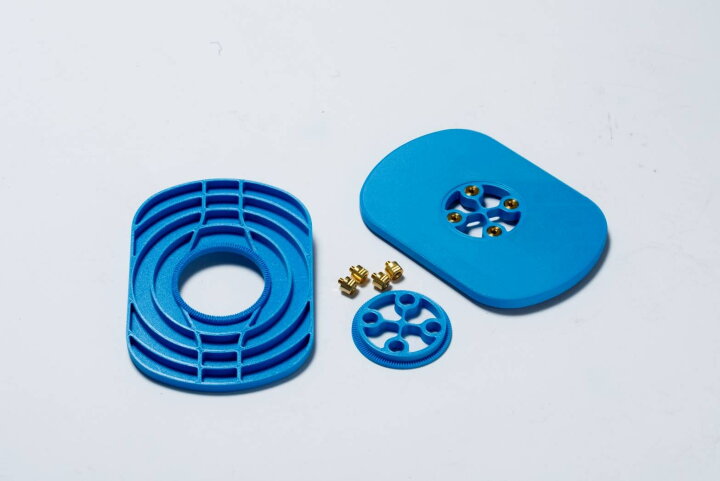 楽天市場】OJK DRAGDAKE FREE RIDE MODEL ドラグダケ フリーライド  