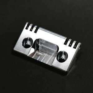 IRONROCK ROCK-A1Wp[cIWip[ci{) RACE PLATE [Xv[g Xm[{[h Ay [X J[BO Xs[h