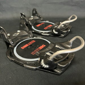 DEELUXE DLX INTEC CONNECTOR MTCY CebN Xebs n[hrfBO Ay [X fB[bNX fB[GGbNX