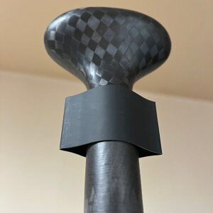 Tbv php A یk`[u SUP ph Jbg