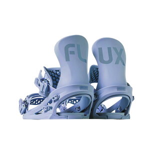2024-2025 FLUX SR MISORA �t���b�N�X �G�X�A�[�� �~�\�� Binding �r���f�B���O �T�[�t���C�h �X�m�[�T�[�t�B��