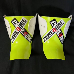 POWERRIDE BASIC W WING MIDEUM YELLOW p[Ch _uECO 閧 J[BO u[c̃w^ u[čԉ \tgu[c n[hu[c XL[u[c CG[