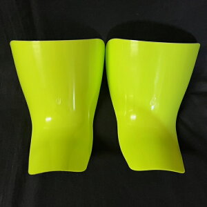 POWERRIDE BASIC MIDIUM YELLOW p[Ch x[VbN ~fBA CG[