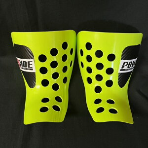 POWERRIDE 17 YELLOW p[Ch CG[