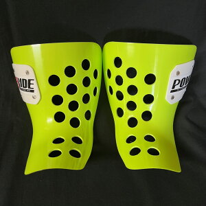 POWERRIDE TR YELLOW p[Ch eB[A[ CG[