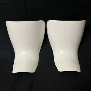 POWERRIDE FIT p[Ch tBbg