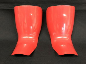 POWERRIDE BASIC SOFT p[Ch x[VbN \tg