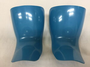 POWERRIDE BASIC MIDEUM p[Ch x[VbN ~fBA