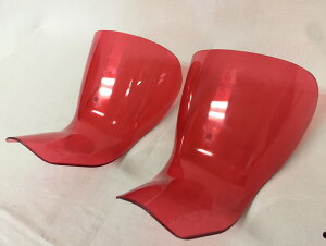 POWERRIDE BASIC HARD p[Ch x[VbN n[h