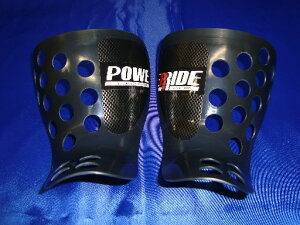POWERRIDE 17 ~fBAtbNX p[Ch