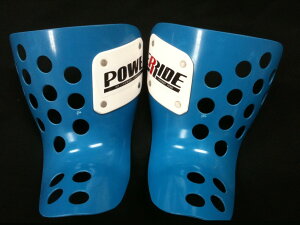 POWERRIDE TYPE-R TR p[Ch