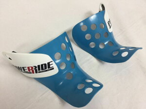 POWERRIDE WING p[Ch ECO