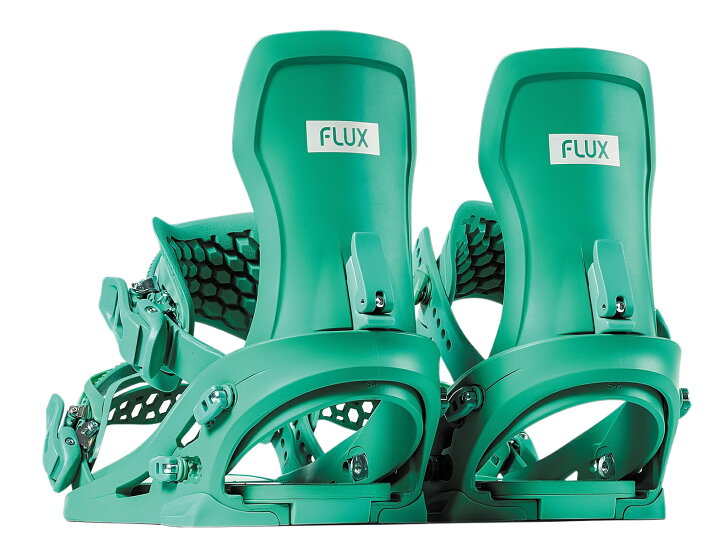 楽天市場】25-26 FLUX XF GREEN フラックス エックスエフ グリーン 