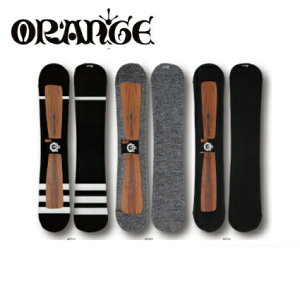 ORANGE KNIT COVER FS PARALLEL IW jbgJo[ GtGX t[X^C p Ehm[Y \[Jo[