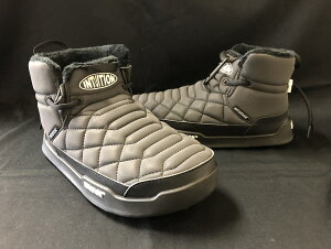 INTUITION 2025-2026 Booties Xm[V[Y C`[V Xm[u[c u[eB[Y Xm[{[h XL[ T[tB SUP Lv