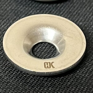 OJK PLATE ���r�X�p ���b�V���[ ���[�V�����A�V�X�g MA01 CP03 CP04