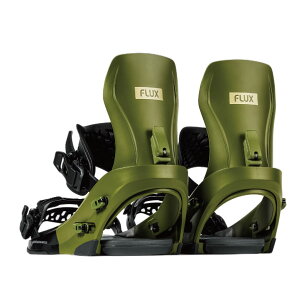 25-26 FLUX CV MF-05 Manufacturing Program ��5�e �e���G�E�n�[�R���Z���d�l M�T�C�Y �ŏI�݌�