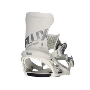 2022-2023 FLUX DSL WHITE BLACK L�T�C�Y �t���b�N�X �f�B�[�G�X�G�� �z���C�g �u���b�N