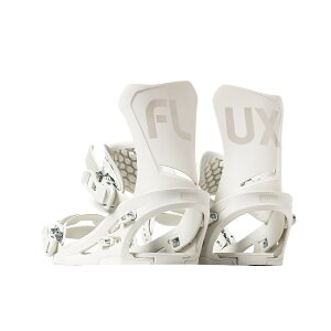 2024-2025 FLUX DS W OFF WHITE �t���b�N�X �f�B�[�G�X �I�t�z���C�g ��ԃ��f��