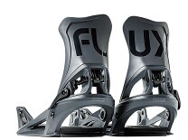 楽天市場】flux step onの通販