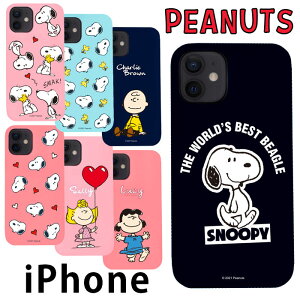 Xk[s[ iPhoneP[X iPhone11Pro iPhone11 iPhoneXR iPhoneX/XS Xk[s[ P[X iPhone ObY P[X peanuts SNOOPY ObY J[ 231