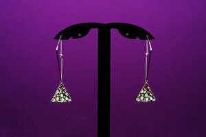 I[vgCAO@`[t@WRjA@CZ_C@sAX@v[g@@Mtg Beelze10000422