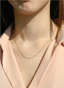 y[ւȂ瑗zTX}C@lbNXWRjACZk18bLWEbL`F[ Beelze10000417